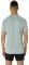  ASICS CORE SS TOP  (M)