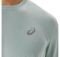  ASICS CORE SS TOP  (M)