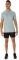  ASICS CORE SS TOP  (XXL)