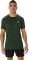  ASICS CORE SS TOP 