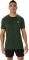 ������� ASICS CORE SS TOP ���� (L)