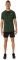  ASICS CORE SS TOP  (L)