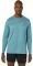  ASICS CORE LS TOP 
