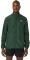  ASICS CORE JACKET 