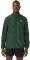 ������� ASICS CORE JACKET ���� (XL)