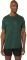  ASICS BIG LOGO TEE 