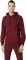  ASICS BIG LOGO OTH HOODIE 