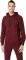 ������ ASICS BIG LOGO OTH HOODIE ������� (M)