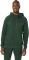  ASICS FZ HOODIE 