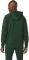  ASICS FZ HOODIE  (XL)