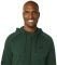  ASICS FZ HOODIE  (XL)