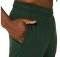 ΠΑΝΤΕΛΟΝΙ ASICS BIG LOGO SWEATPANTS ΛΑΔΙ (M) ΠΑΝΤΕΛΟΝΙ ASICS BIG LOGO SWEATPANTS ΛΑΔΙ (M)