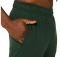  ASICS BIG LOGO SWEATPANTS  (L)