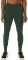  ASICS BIG LOGO SWEATPANTS  (XXL...
