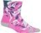  ASICS COLOR CAMO RUN CREW  (39-...
