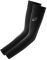  ASICS ARMSLEEVES () 