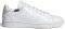 �������� ADIDAS SPORT INSPIRED ADVANTAGE ����...
