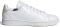 ADIDAS SPORT INSPIRED ADVANTAGE / (UK:6.5, EU:40)