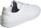  ADIDAS SPORT INSPIRED ADVANTAGE / (UK:6.5, EU:40)