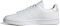  ADIDAS SPORT INSPIRED ADVANTAGE / (UK:6.5, EU:40)