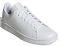  ADIDAS SPORT INSPIRED ADVANTAGE / (UK:6.5, EU:40)