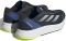  ADIDAS PERFORMANCE DURAMO SPEED   (UK:8, EU:42)