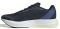  ADIDAS PERFORMANCE DURAMO SPEED   (UK:8, EU:42)