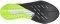  ADIDAS PERFORMANCE DURAMO SPEED   (UK:8, EU:42)