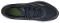  ADIDAS PERFORMANCE DURAMO SPEED   (UK:12, EU:47 1/3)