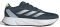  ADIDAS PERFORMANCE DURAMO SL ...