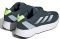  ADIDAS PERFORMANCE DURAMO SL  (UK:10.5, EU:45 1/3)