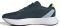  ADIDAS PERFORMANCE DURAMO SL  (UK:10.5, EU:45 1/3)