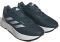  ADIDAS PERFORMANCE DURAMO SL  (UK:10.5, EU:45 1/3)