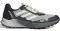 �������� ADIDAS PERFORMANCE TERREX AGRAVIC FL...