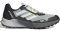  ADIDAS PERFORMANCE TERREX AGRAVIC FL...