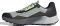  ADIDAS PERFORMANCE TERREX AGRAVIC FLOW  (UK:8, EU:42)