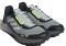  ADIDAS PERFORMANCE TERREX AGRAVIC FLOW  (UK:8, EU:42)