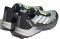  ADIDAS PERFORMANCE TERREX AGRAVIC FLOW  (UK:10, EU:44 2/3)