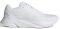  ADIDAS PERFORMANCE DURAMO SL 