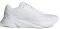 �������� ADIDAS PERFORMANCE DURAMO SL ����� (...