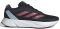  ADIDAS PERFORMANCE DURAMO SL /...
