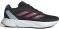 �������� ADIDAS PERFORMANCE DURAMO SL �����/�...
