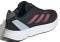  ADIDAS PERFORMANCE DURAMO SL / (UK:4, EU:36 2/3)