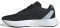  ADIDAS PERFORMANCE DURAMO SL / (UK:4, EU:36 2/3)