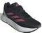  ADIDAS PERFORMANCE DURAMO SL / (UK:4, EU:36 2/3)