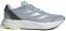  ADIDAS PERFORMANCE DURAMO SPEED ...