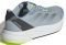  ADIDAS PERFORMANCE DURAMO SPEED  (UK:6, EU:39 1/3)