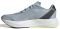  ADIDAS PERFORMANCE DURAMO SPEED  (UK:6, EU:39 1/3)