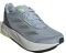  ADIDAS PERFORMANCE DURAMO SPEED  (UK:6, EU:39 1/3)