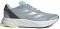 �������� ADIDAS PERFORMANCE DURAMO SPEED ����...